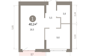 Екатеринбург, 