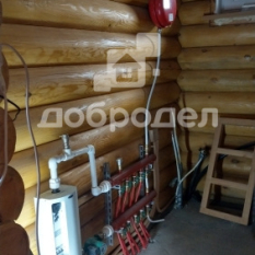 Дом | 0.00 м² 20