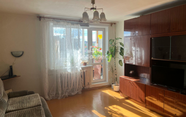 Екатеринбург, ул. Парниковая,1