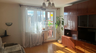 2-к квартира | 42.80 м² | 8 - 9 эт.