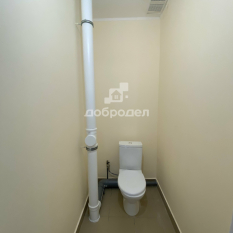 3-к квартира | 67.10 м² | 2 - 13 эт. 41