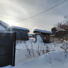 Дом | 0.00 м² 01