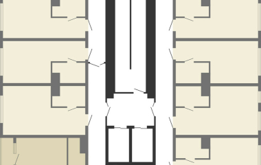 Екатеринбург, переулок Базовый, 1