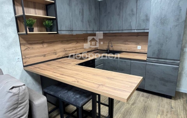 Екатеринбург, б-р. Владимира Белоглазова,5