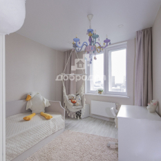 4-к квартира | 139.00 м² | 15 - 25 эт. 90