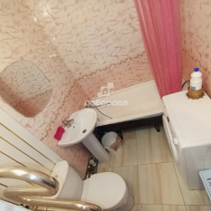 2-к квартира | 42.80 м² | 4 - 5 эт. 51