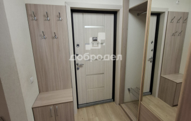 Екатеринбург, пер. Ремесленный,6