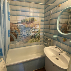 2-к квартира | 48.00 м² | 3 - 12 эт. 51