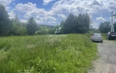 г.Екатеринбург, ул. Мостовка