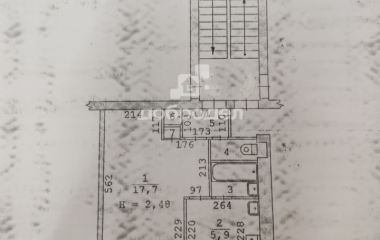 Екатеринбург, ул. Ильича,50
