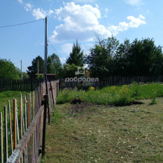 Участок 10