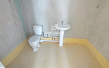 Екатеринбург, ул. Нагорная,16