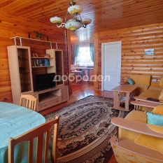 Дом | 53.00 м² 31