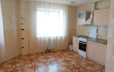 Большой Исток, ул. Степана Разина,5Б