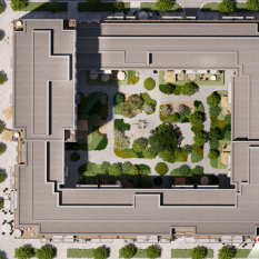 63.00 м² | 5 - 9 эт. 01