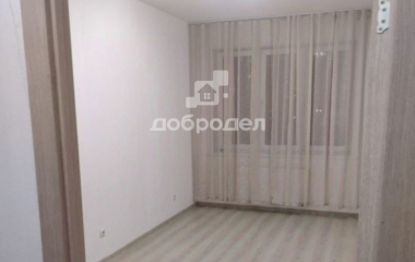 Екатеринбург, ул. Тенистая,8А