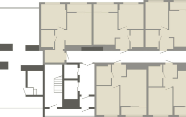 Екатеринбург, ул Краснолесья, 10/6