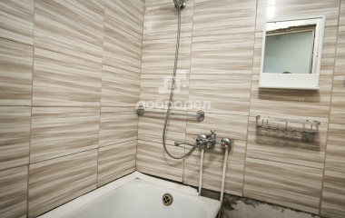 Среднеуральск, ул. Уральская,2