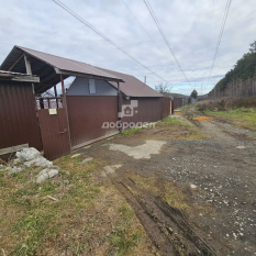 Дом | 0.00 м² 171