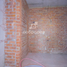 3-к квартира | 103.00 м² | 8 - 17 эт. 51