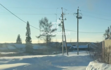 Гагарка, ул. Клубная,25