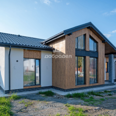 Дом | 0.00 м² 00