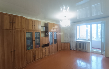 Екатеринбург, ул. Техническая,68