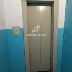 3-к квартира | 58.10 м² | 6 - 9 эт. 60