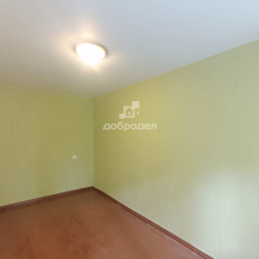 2-к квартира | 41.50 м² | 2 - 5 эт. 81