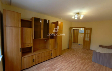 Екатеринбург, ул. Кунарская,36