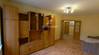 3-к квартира | 82.00 м² | 5 - 17 эт.