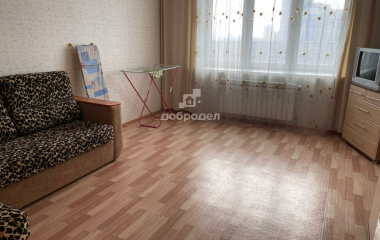 Екатеринбург, ул. Токарей,64/А