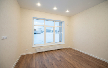 Бородулино, ул. Алексея Саврасова,25