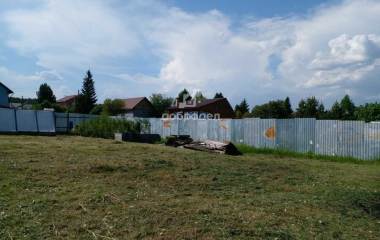 Поварня, ул. Ленина