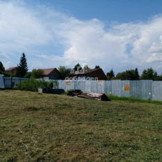 Участок 30