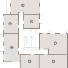 56.00 м² | 9 - 9 эт. 10