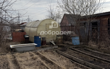 Екатеринбург, ул. Гагарина,34