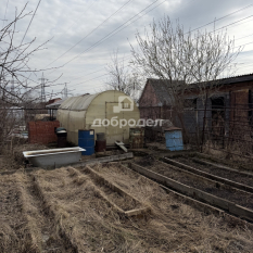 Участок | 30.00 сот. 41