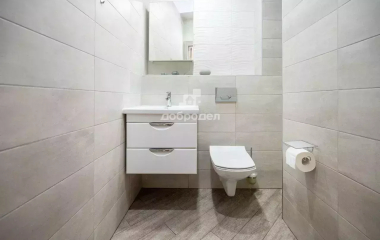 Екатеринбург, пр-кт. Академика Сахарова,41