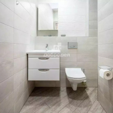 3-к квартира | 76.30 м² | 6 - 13 эт. 70