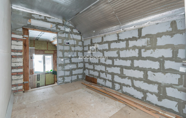 Екатеринбург, СНТ Межгорье