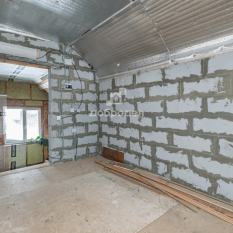 Дом | 0.00 м² 150