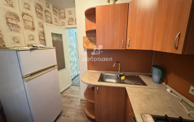 Екатеринбург, ул. Нагорная,57
