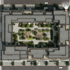 77.00 м² | 4 - 9 эт. 01