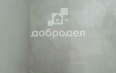 Екатеринбург, 16