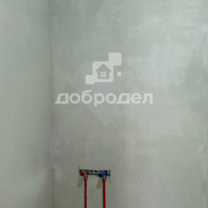 Дом | 0.00 м² 31