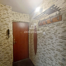 1-к квартира | 27.00 м² | 5 - 5 эт. 111