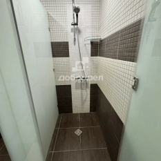 4-к квартира | 163.00 м² | 8 - 25 эт. 160