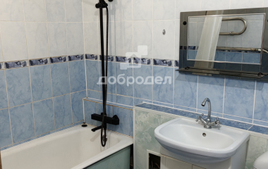 Екатеринбург, ул. Индустрии,29