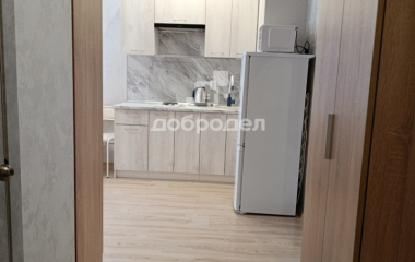 Екатеринбург, ул. Крауля,105